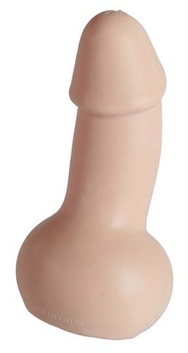 Penis Stress Ball na Arena.pl