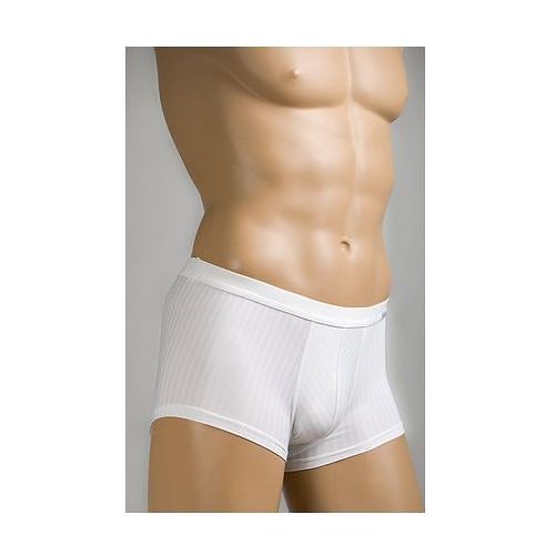 Bokserki Cornette Infinity 910/01 bialy L na Arena.pl