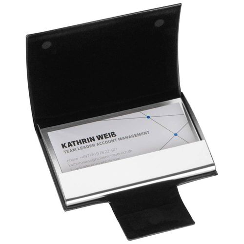 Etui na wizytówki na Arena.pl