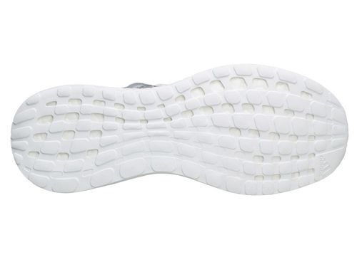 Buty Adidas PureBOOST X BB4016 40 na Arena.pl