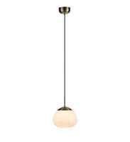 product-compare-52211884