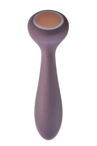 Royal Fantasies Panacea na Arena.pl