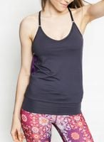 KOSZULKA TERMICZNA ROXY S