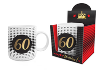 product-compare-60959783