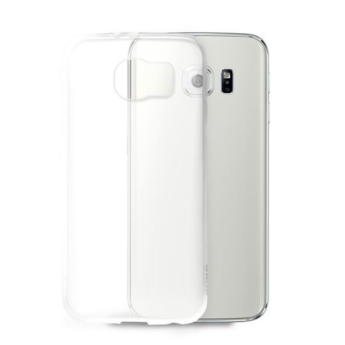 PURO Ultra Slim na Arena.pl