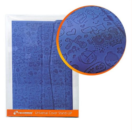 Etui na tablet 7 na Arena.pl