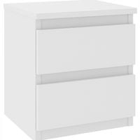 product-compare-61612206