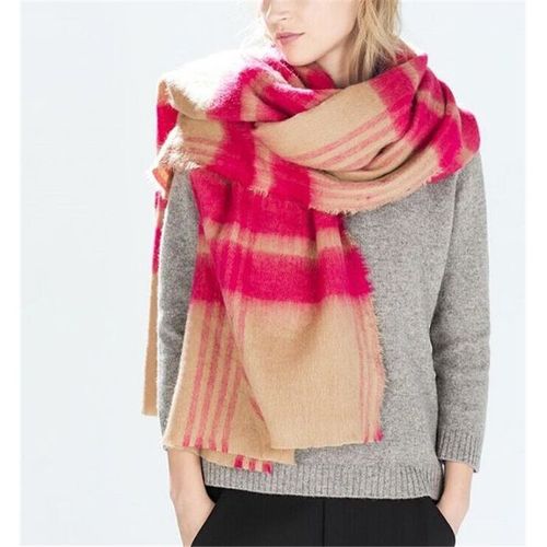 szal chusta szals11 na Arena.pl