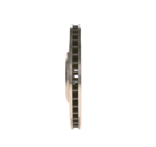 TARCZA HAM PRZOD 300X30 V BOSCH na Arena.pl