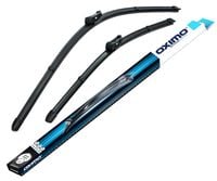 WYCIERACZKI NA SZYBY DO Skoda Octavia III Hatchback 11.2012-