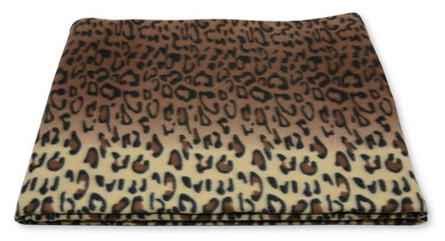 Koc Polarowy 160X200 21353 na Arena.pl