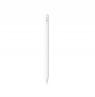 Rysik do tabletu App1e Pencil USB-C Biały do iPad Air / iPad Pro