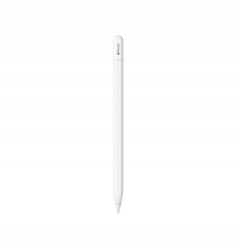 Rysik do tabletu App1e Pencil USB-C Biały do iPad Air / iPad Pro na Arena.pl