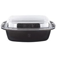 brytfanna granit diamond berlinger haus bh-1461