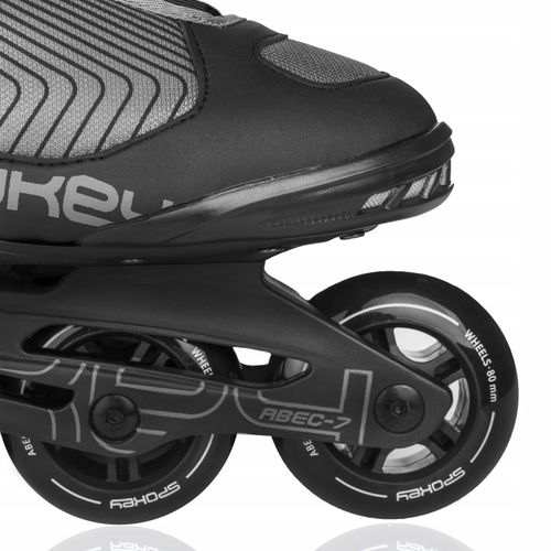 ROLKI REVO SPOKEY 41 na Arena.pl