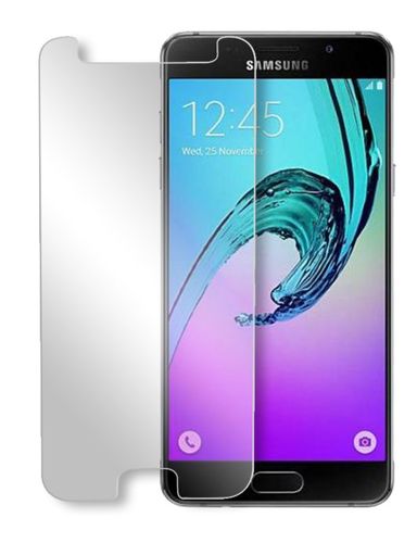 Samsung Galaxy A5 2017 Etui Case Pokrowiec+ Szkło na Arena.pl
