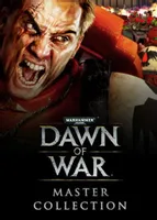 Warhammer 40,000: Dawn of War - Master Collection 24/7