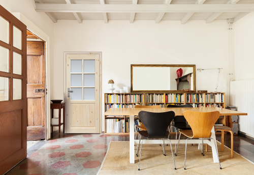 Test normandii awp_details - na Arena.pl