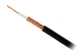 KAB0542 Kabel koncentryczny EK-H155 (YWLXpek 50-1