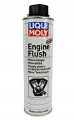 LIQUI MOLY ENGINE FLUSH PŁUKANKA 300 ML - 2640