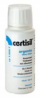 Uzdatniacz do wody Argento CA 1000 F Certisil