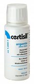 Uzdatniacz do wody Argento CA 1000 F Certisil
