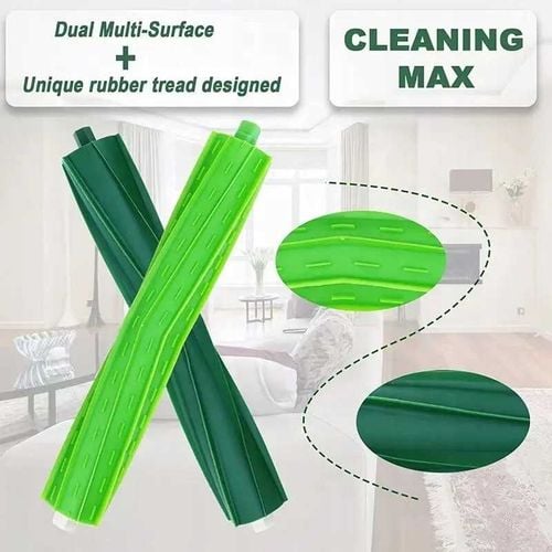 zestaw szczotek i filtrów do irobot roomba serii e/i/j - z na Arena.pl