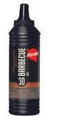 FANEX SOS BARBECUE 450G TUBA