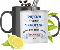 product-compare-55789540