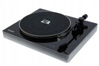 Gramofon AIWA APX-680BT Czarny