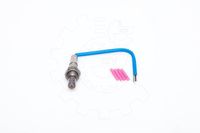 product-compare-63046908