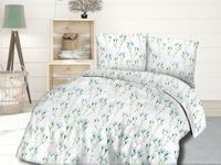 Pościel bawełniana 71463/1 220x200 COTTONLOVE