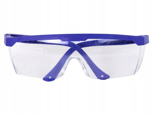 ELEKTRYCZNY DUŻY PISTOLET NA WODĘ MIOTACZ AUTOMATYCZNY WYRZUTNIA WODNA na Arena.pl