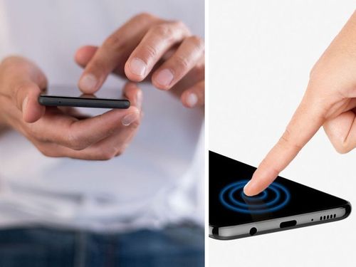 Szkło Spigen Align Master Glas.tR do Samsung Galaxy A51 na Arena.pl
