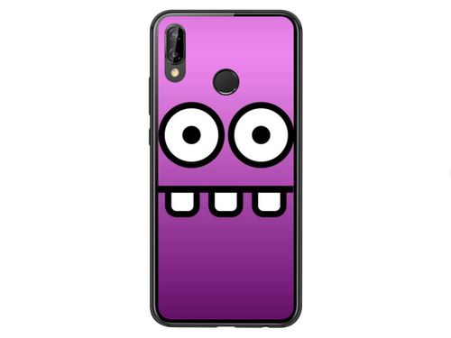 HUAWEI P20 LITE | Etui smartfon CASE na Arena.pl