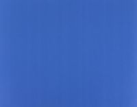 MATA ANTYSTATYCZNA ESD SERWISOWA 600x400x2mm NIEBIESKA MAT TRWAŁA ODPORNA