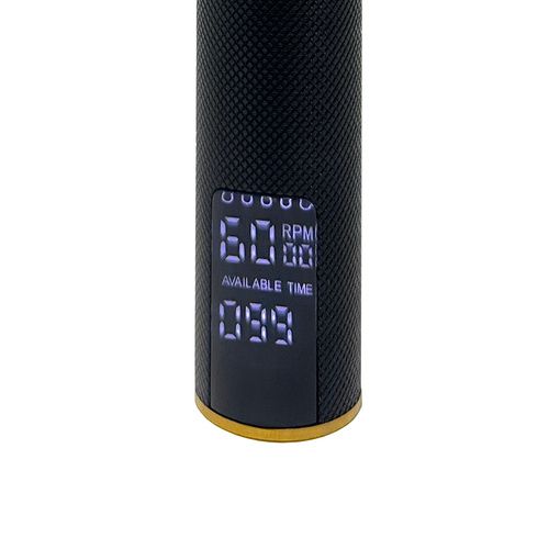 Maszynka - Trymer Do Golenia Soulima 25429 zdjęcie 14