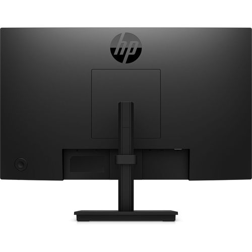 Monitor HP P22h G5 21,5" IPS Flicker free 75 Hz na Arena.pl