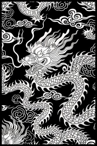 Plakat 56,6x86,4cm Orient na Arena.pl