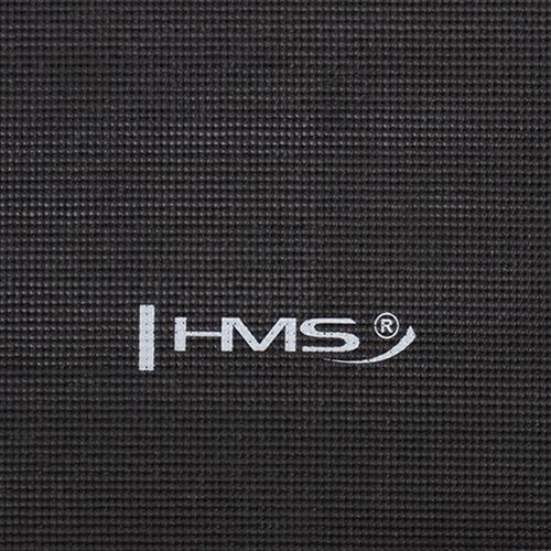 YM02 Black Mata do yogi HMS na Arena.pl