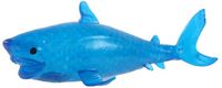 rekin wyciskany squeeze me gniotek 20cm