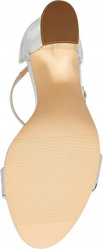 Sandały Steve Madden Beella R38 na Arena.pl