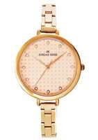 zegarek damski jordan kerr aw477-2