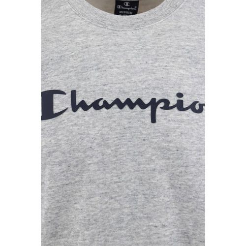 Bluza Champion M 218283 EM021 M na Arena.pl