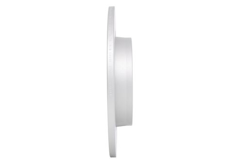 TARCZA HAM TYL 280X11 P BOSCH na Arena.pl