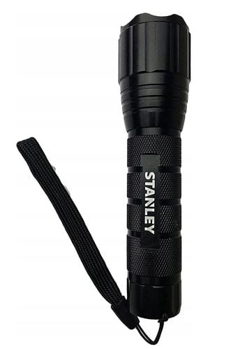 STANLEY ZESTAW SURVIVALOWY MULTITOOL NÓŻ LATARKA na Arena.pl
