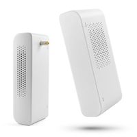 Jonizator Oczyszczacz Powietrza Moduł do Rekuperatora GOMEDIA AV-TTW5-W