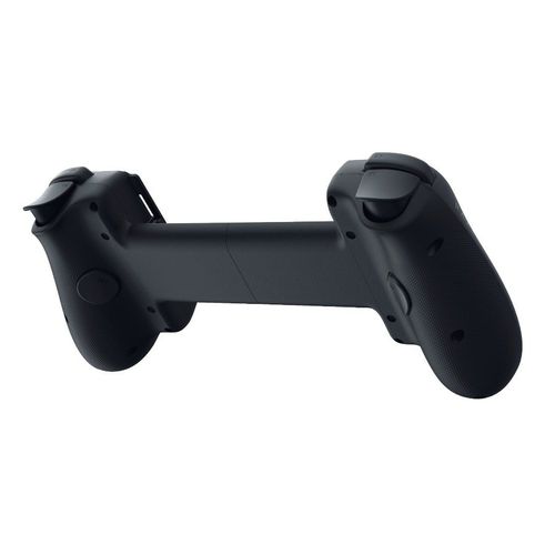 razer kishi v3 gaming console controller na Arena.pl