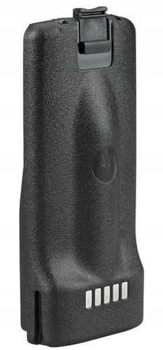 XT-420 Radiotelefon Motorola na Arena.pl