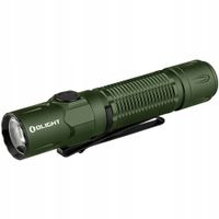 Latarka klasyczna Olight 2300 lm LED
